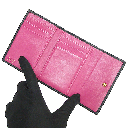 Coach(��ġ) ���� ���� �ΰ� ��� �ڰ��� 3�� ���� �̹���2 - ���̺��� �߰���ǰ