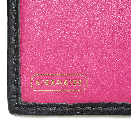 Coach(��ġ) ���� ���� �ΰ� ��� �ڰ��� 3�� ���� �̹���3 - ���̺��� �߰���ǰ