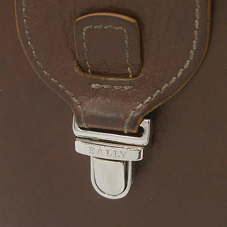Bally(�߸�) EDINA ���� ���� ������ �̹���2 - ���̺��� �߰���ǰ