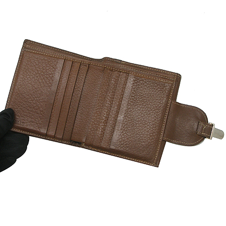Bally(�߸�) EDINA ���� ���� ������ �̹���3 - ���̺��� �߰���ǰ