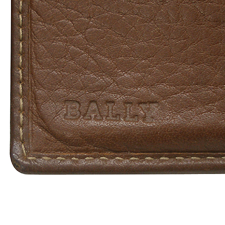 Bally(�߸�) EDINA ���� ���� ������ �̹���4 - ���̺��� �߰���ǰ