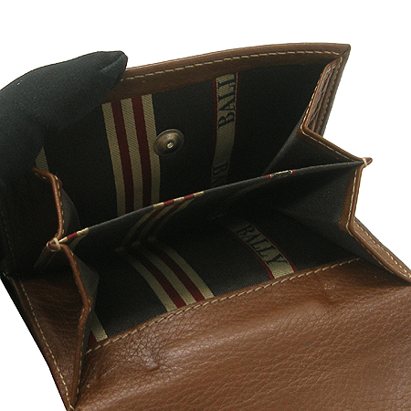 Bally(�߸�) EDINA ���� ���� ������ �̹���5 - ���̺��� �߰���ǰ