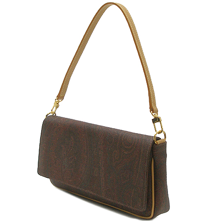 Etro(��Ʈ��) 1936 9906 ������ PVC �Ŀ�ġ �� ����� [�б�������] �̹���2 - ���̺��� �߰���ǰ