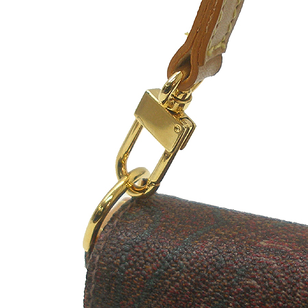 Etro(��Ʈ��) 1936 9906 ������ PVC �Ŀ�ġ �� ����� [�б�������] �̹���3 - ���̺��� �߰���ǰ