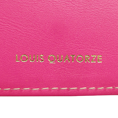 Louis_Quatorze(���̱����) TL182 �ΰ� �ֳ��� ���� ����ΰ� ī��������� �̹���4 - ���̺��� �߰���ǰ