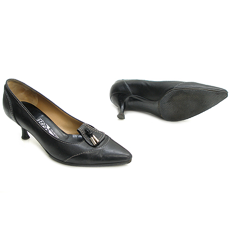 Ferragamo(��󰡸�) ����� ������ ������ ���� �̹���2 - ���̺��� �߰���ǰ
