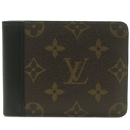 Louis Vuitton(̺) M93801 ׷ ī縣  