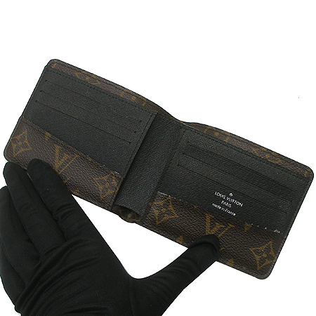 Louis Vuitton(̺) M93801 ׷ ī縣   ̹2 - ̺ ߰ǰ