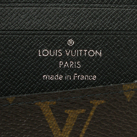 Louis Vuitton(̺) M93801 ׷ ī縣   ̹3 - ̺ ߰ǰ