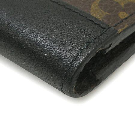 Louis Vuitton(̺) M93801 ׷ ī縣   ̹4 - ̺ ߰ǰ