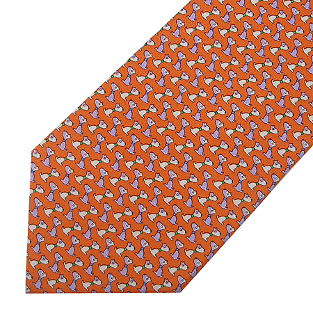 PERRY ELLIS (�丮 ������) ��ũ 100% ���� ��Ÿ�� �̹���2 - ���̺��� �߰���ǰ