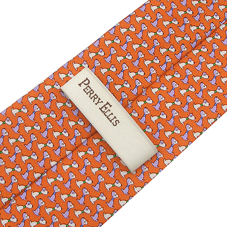 PERRY ELLIS (�丮 ������) ��ũ 100% ���� ��Ÿ�� �̹���3 - ���̺��� �߰���ǰ