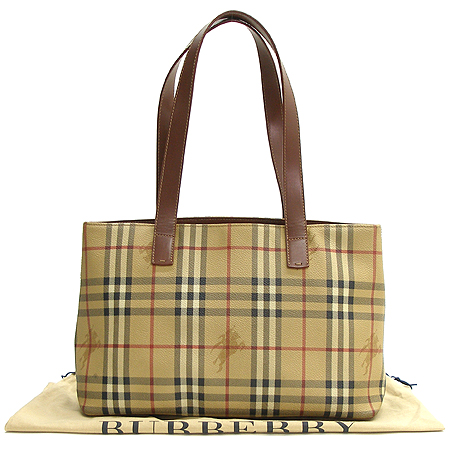 Burberry(������) Ŭ���� üũ �ٰ� ��Ʈ�� �̹���2 - ���̺��� �߰���ǰ