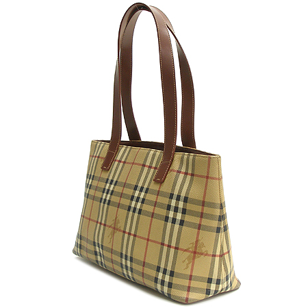 Burberry(������) Ŭ���� üũ �ٰ� ��Ʈ�� �̹���3 - ���̺��� �߰���ǰ