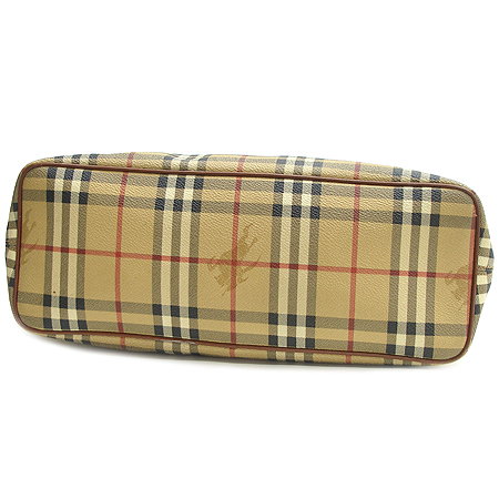 Burberry(������) Ŭ���� üũ �ٰ� ��Ʈ�� �̹���5 - ���̺��� �߰���ǰ