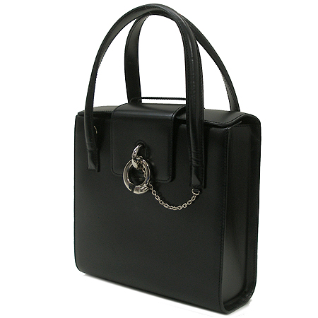Cartier(��쿡) ���� �Ҵ����� ���� ��Ʈ�� �̹���2 - ���̺��� �߰���ǰ
