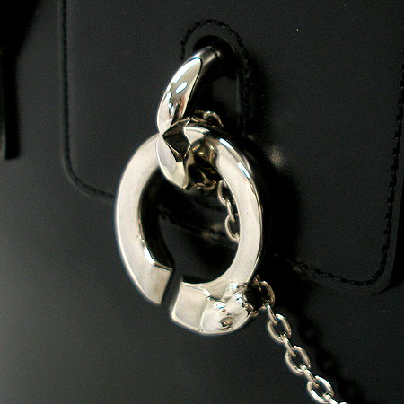 Cartier(��쿡) ���� �Ҵ����� ���� ��Ʈ�� �̹���3 - ���̺��� �߰���ǰ