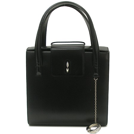 Cartier(��쿡) ���� �Ҵ����� ���� ��Ʈ�� �̹���4 - ���̺��� �߰���ǰ