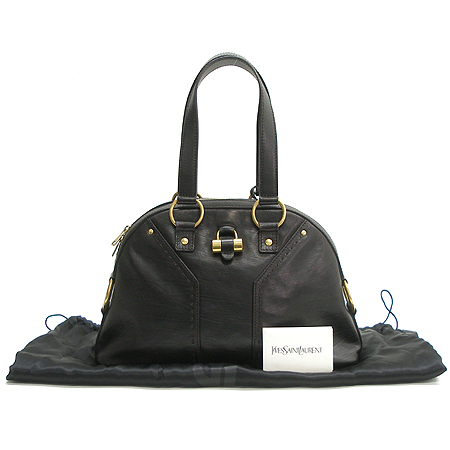YSL(�Ի��ζ�) 156465 ���� ���� ���� S ������ ��Ʈ�� �̹���2 - ���̺��� �߰���ǰ