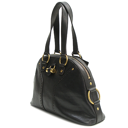 YSL(�Ի��ζ�) 156465 ���� ���� ���� S ������ ��Ʈ�� �̹���3 - ���̺��� �߰���ǰ