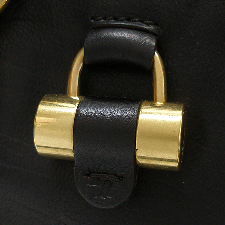 YSL(�Ի��ζ�) 156465 ���� ���� ���� S ������ ��Ʈ�� �̹���4 - ���̺��� �߰���ǰ