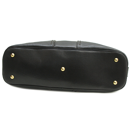 YSL(�Ի��ζ�) 156465 ���� ���� ���� S ������ ��Ʈ�� �̹���5 - ���̺��� �߰���ǰ