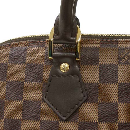 Louis Vuitton(���̺���) N51131 �ٹ̿� ĵ���� ���� �˸� ��Ʈ�� �̹���3 - ���̺��� �߰���ǰ