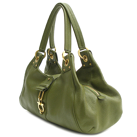 Ferragamo(��󰡸�) 21 6909 �׸� �÷� ���� ����� �̹���2 - ���̺��� �߰���ǰ