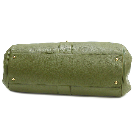 Ferragamo(��󰡸�) 21 6909 �׸� �÷� ���� ����� �̹���3 - ���̺��� �߰���ǰ
