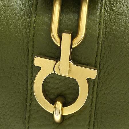 Ferragamo(��󰡸�) 21 6909 �׸� �÷� ���� ����� �̹���4 - ���̺��� �߰���ǰ