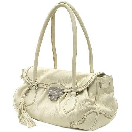 Prada(�����) ���� �ΰ� ��� ���� ����� [�б�����������2ȣ��] �̹���2 - ���̺��� �߰���ǰ