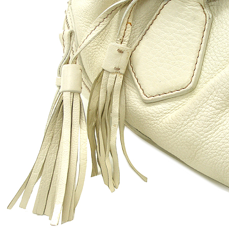 Prada(�����) ���� �ΰ� ��� ���� ����� [�б�����������2ȣ��] �̹���4 - ���̺��� �߰���ǰ