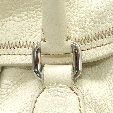 Prada(�����) ���� �ΰ� ��� ���� ����� [�б�����������2ȣ��] �̹���5 - ���̺��� �߰���ǰ