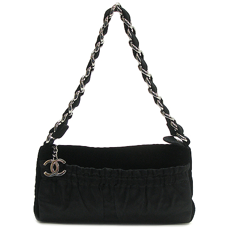 Chanel() ƾ к긯   ü 