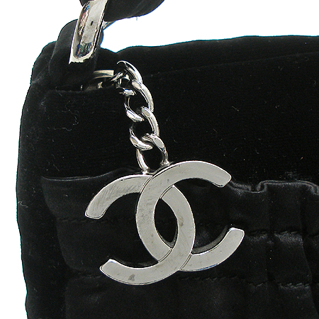 Chanel() ƾ к긯   ü  ̹3 - ̺ ߰ǰ