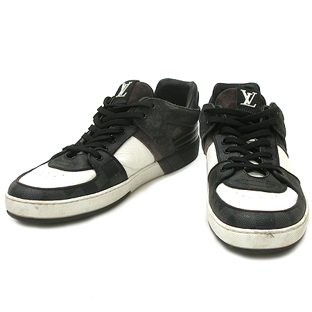 Louis Vuitton(̺) 860098 ٹ̿ ׶Ʈ ĵ ̽ Ŀ