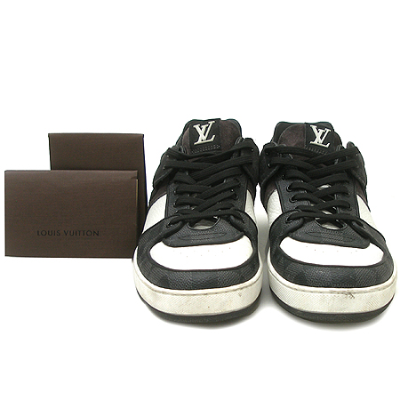 Louis Vuitton(̺) 860098 ٹ̿ ׶Ʈ ĵ ̽ Ŀ ̹2 - ̺ ߰ǰ