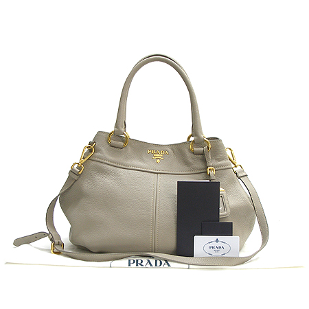 Prada(�����) BN1777 �׷����÷� ���� ��Ʈ�� + ��� ��Ʈ�� �̹���2 - ���̺��� �߰���ǰ