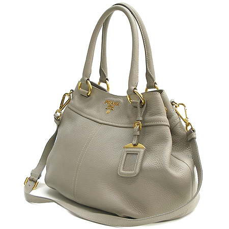 Prada(�����) BN1777 �׷����÷� ���� ��Ʈ�� + ��� ��Ʈ�� �̹���3 - ���̺��� �߰���ǰ