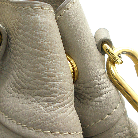 Prada(�����) BN1777 �׷����÷� ���� ��Ʈ�� + ��� ��Ʈ�� �̹���5 - ���̺��� �߰���ǰ