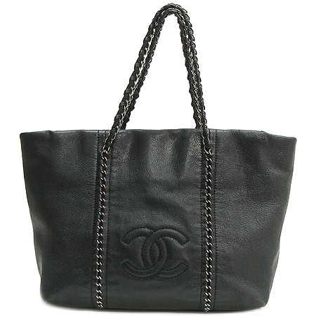 Chanel() COCO ΰ Ÿ   ü 