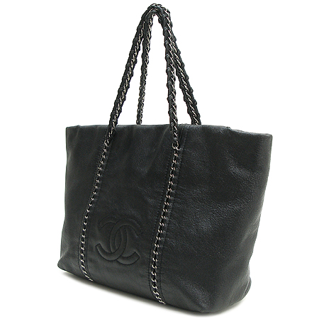 Chanel() COCO ΰ Ÿ   ü  ̹2 - ̺ ߰ǰ