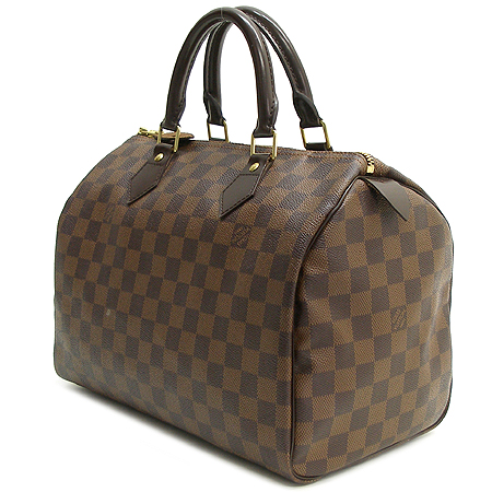Louis Vuitton(���̺���) N41531 �ٹ̿� ���� ĵ���� ���ǵ� 30 ��Ʈ�� �̹���2 - ���̺��� �߰���ǰ
