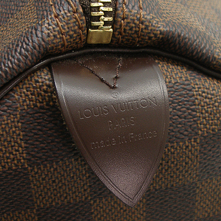 Louis Vuitton(���̺���) N41531 �ٹ̿� ���� ĵ���� ���ǵ� 30 ��Ʈ�� �̹���4 - ���̺��� �߰���ǰ
