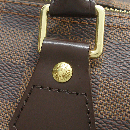 Louis Vuitton(���̺���) N41531 �ٹ̿� ���� ĵ���� ���ǵ� 30 ��Ʈ�� �̹���5 - ���̺��� �߰���ǰ