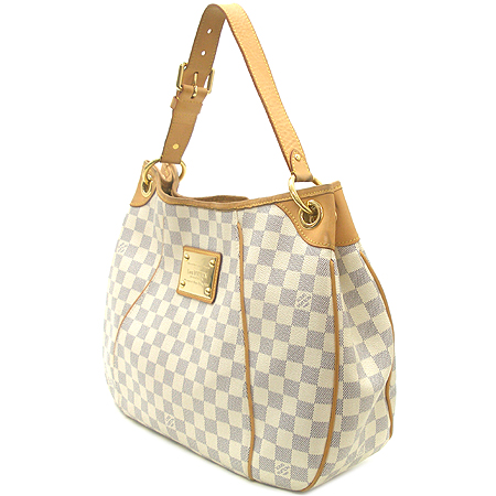 Louis Vuitton(���̺���) N55215 �ٹ̿� ���ָ� ĵ���� �������� PM ����� �̹���2 - ���̺��� �߰���ǰ
