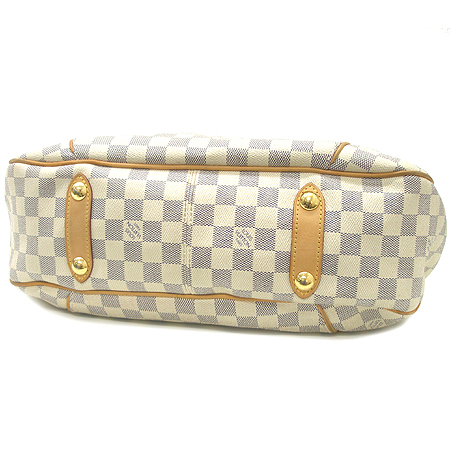 Louis Vuitton(���̺���) N55215 �ٹ̿� ���ָ� ĵ���� �������� PM ����� �̹���4 - ���̺��� �߰���ǰ