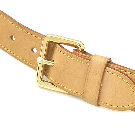 Louis Vuitton(���̺���) N55215 �ٹ̿� ���ָ� ĵ���� �������� PM ����� �̹���5 - ���̺��� �߰���ǰ