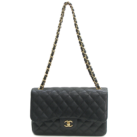 Chanel() A58600Y01864 ĳŲ Ŭ    ü  []