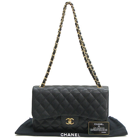 Chanel() A58600Y01864 ĳŲ Ŭ    ü  [] ̹2 - ̺ ߰ǰ